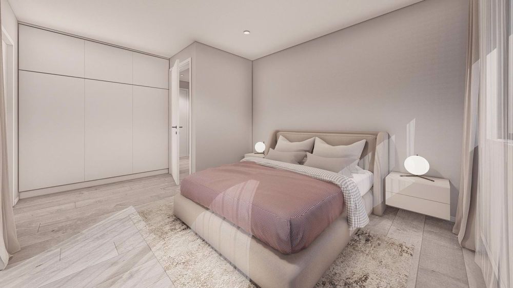 Moderne 4.5-Zimmer-Wohnung mit Balkon in Menziken - Bild 12