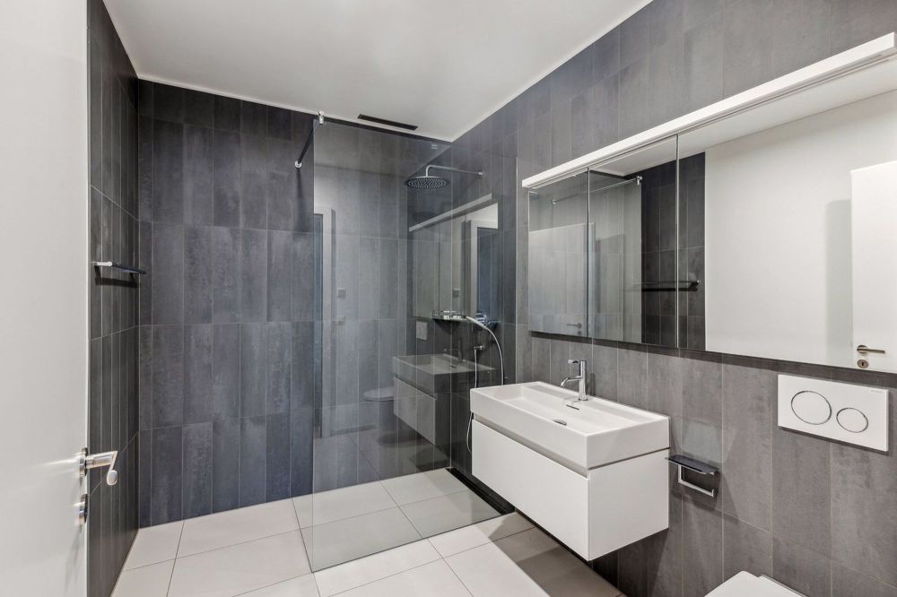 4.5-Zimmerwohnung mit praktischem Grundriss in Zürich - Bild 6