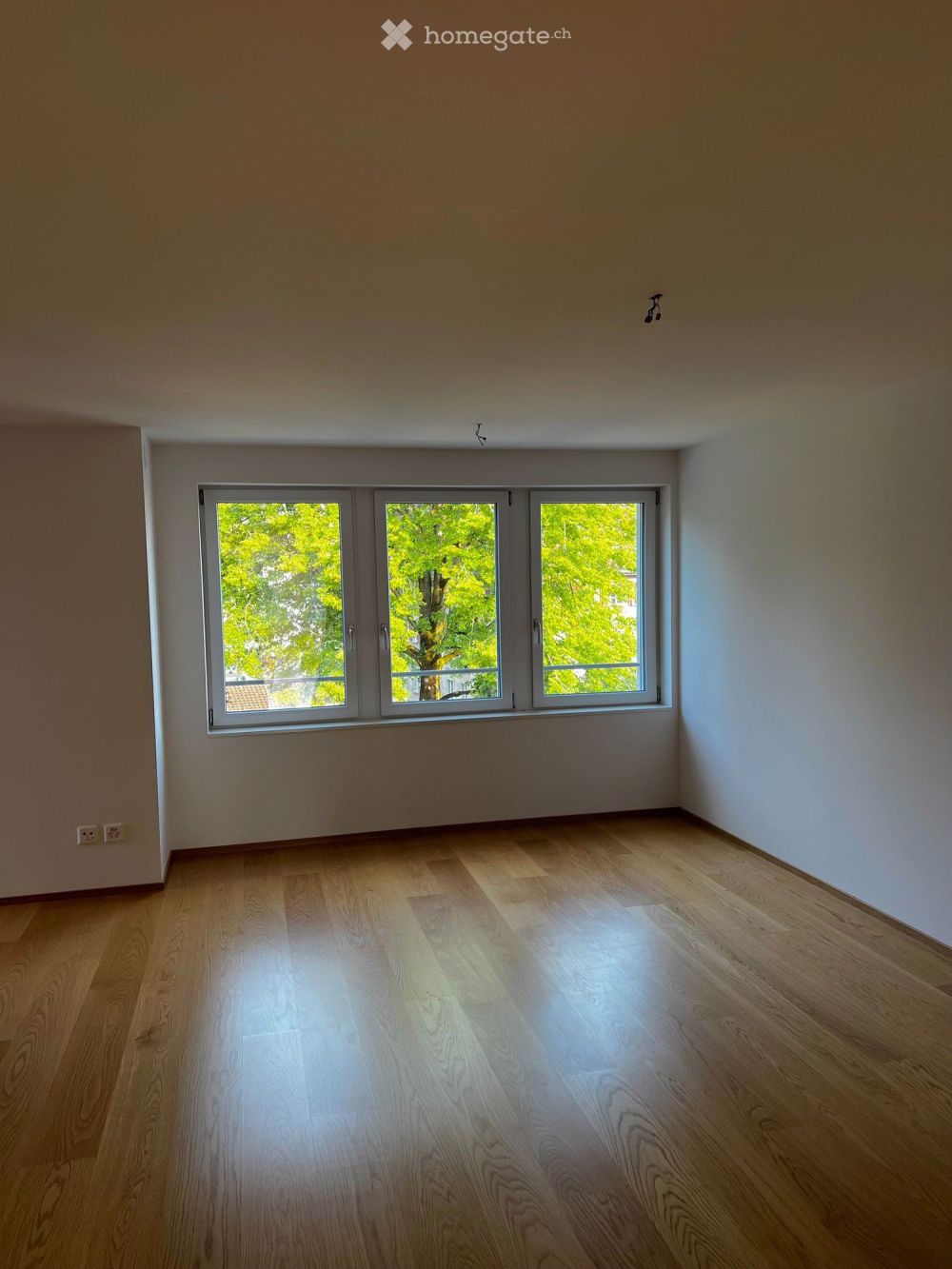 Moderne 5.5-Zimmer-Wohnung im Herzen von Appenzell - Bild 10