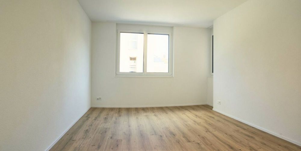 Wohlfühloase mit Sitzplatz - Erstvermietung - Bild 9