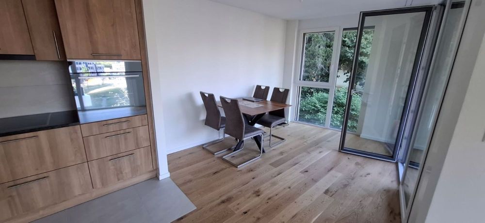 WG Zimmer in Crissier mieten - Bild 2