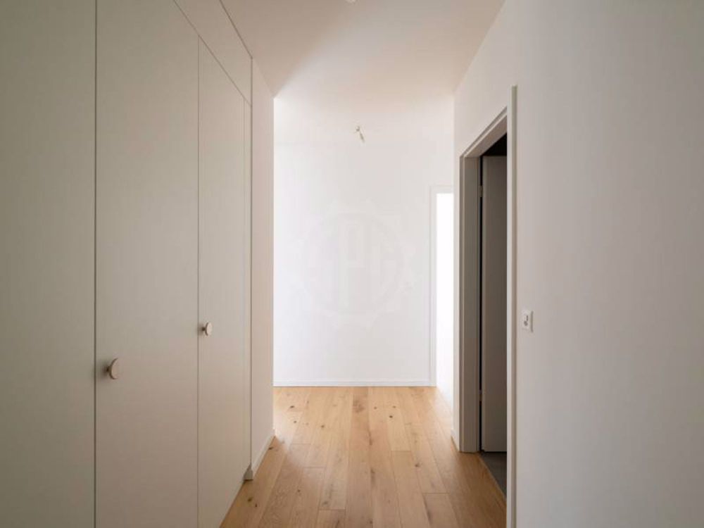 Magnifique appartement - Troinex - Bild 2