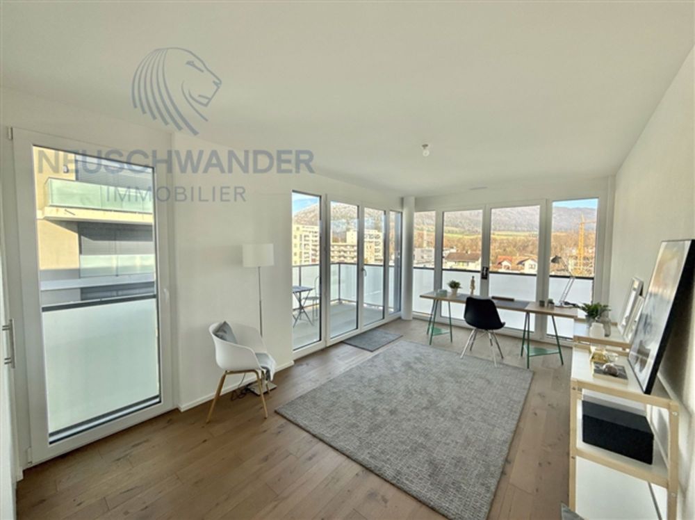 Mitten im Grünen und in der Nähe des Stadtzentrums - Bild 8