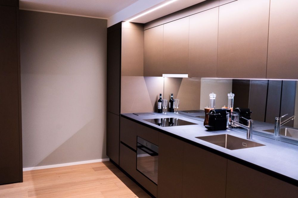 Double Superior Suite - Bild 1