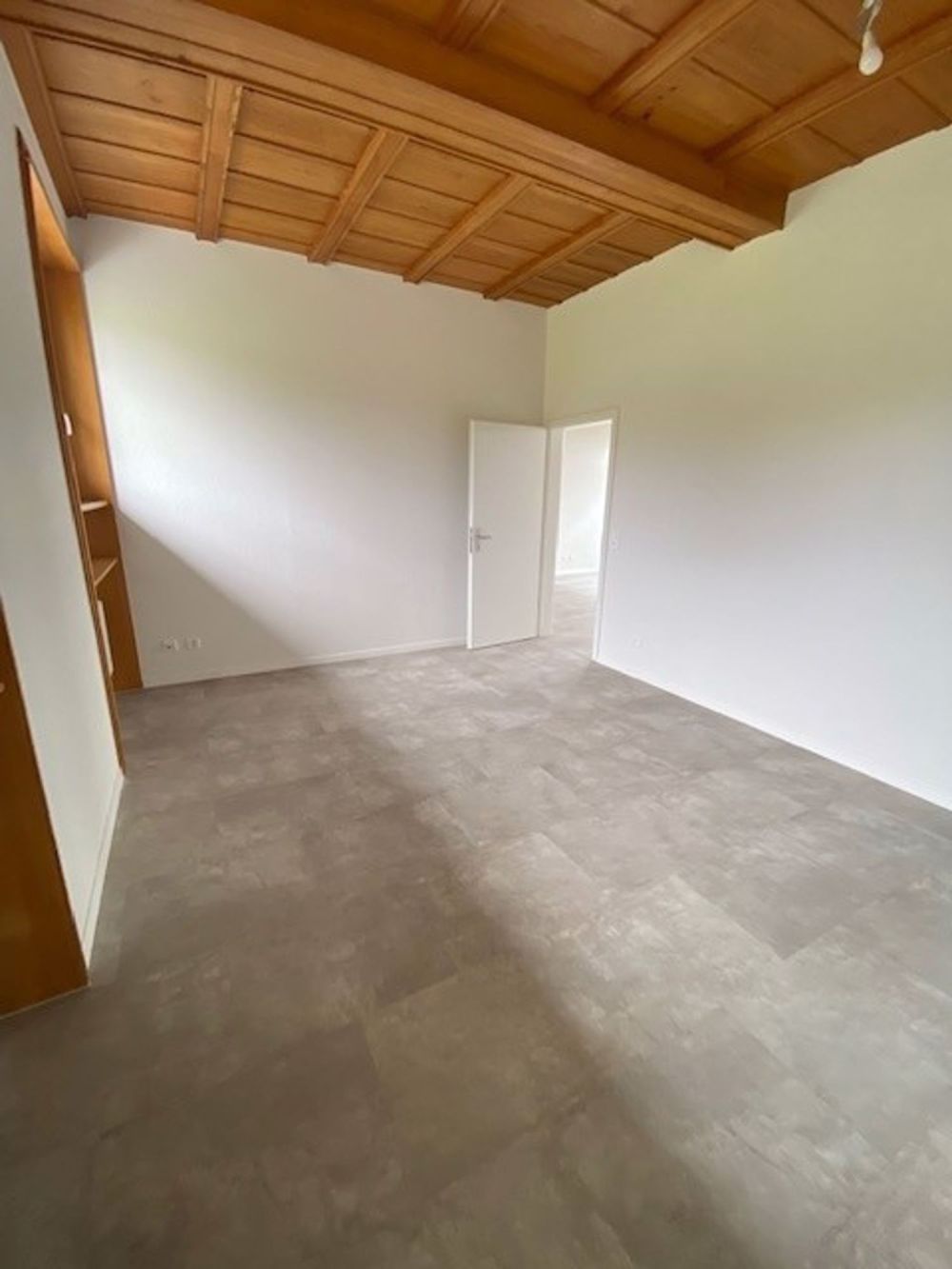 Ihr neues Zuhause in Rosshäusern - Bild 11