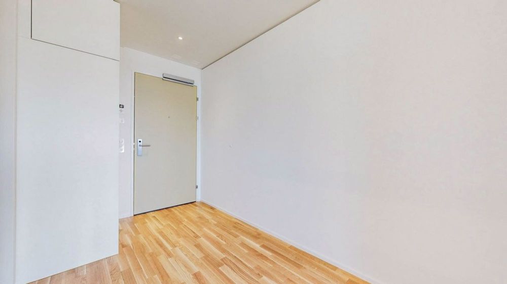 1 ½ Zimmer-Wohnung in Neuhausen am Rheinfall mieten - Bild 9