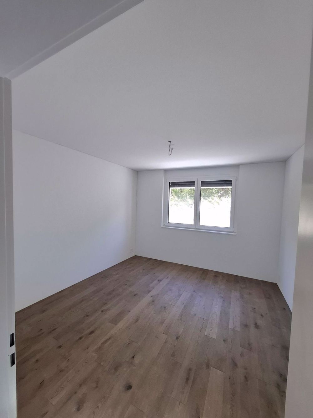3 ½ Zimmer-Wohnung in Schaffhausen mieten - Bild 12
