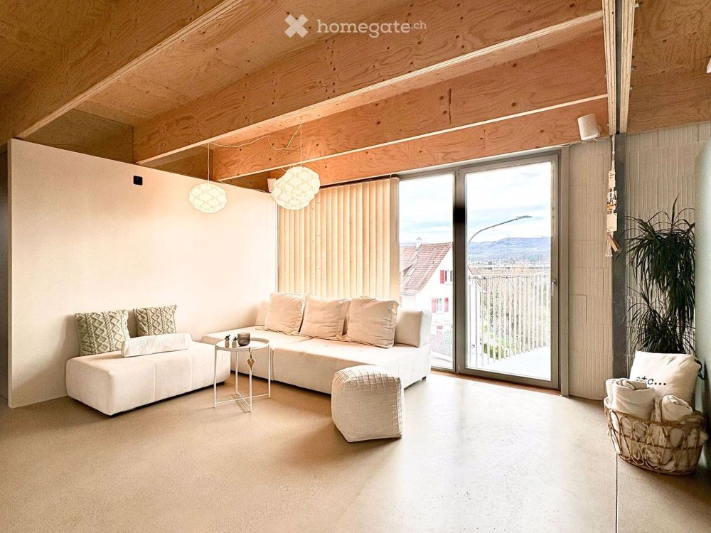 Wohnungen mit TOP-Aussicht und super Sonnenuntergängen - Bild 4