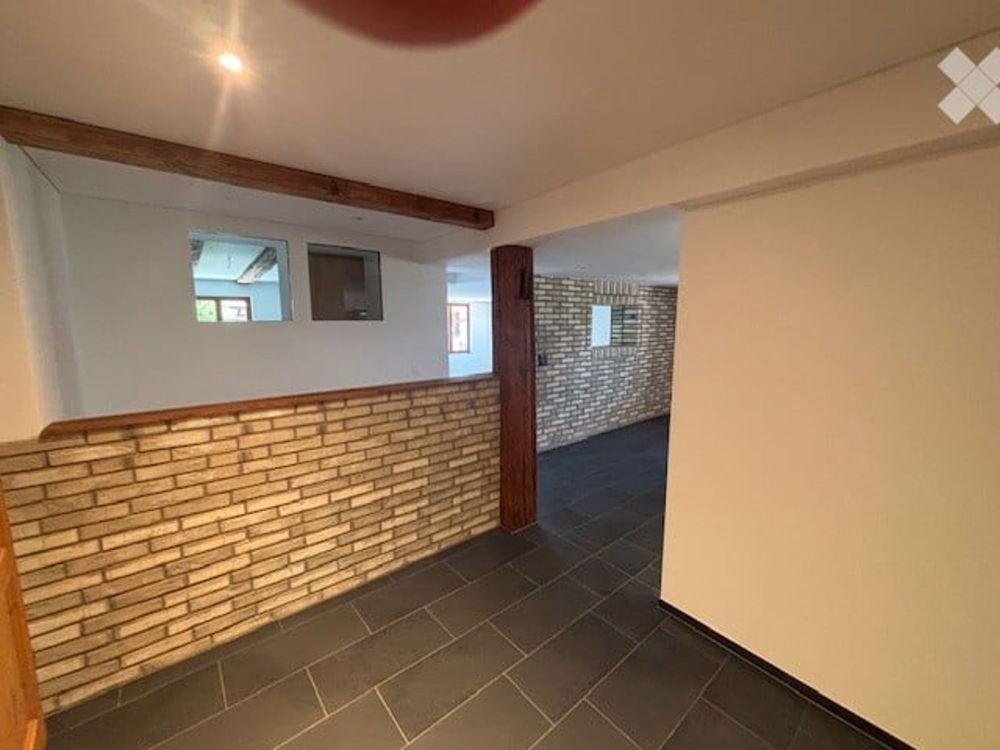 Exklusive Erstbezugswohnung im kernsanierten Riegelhaus – Wohnerlebnis auf 155?m² mit Charakter - Bild 1