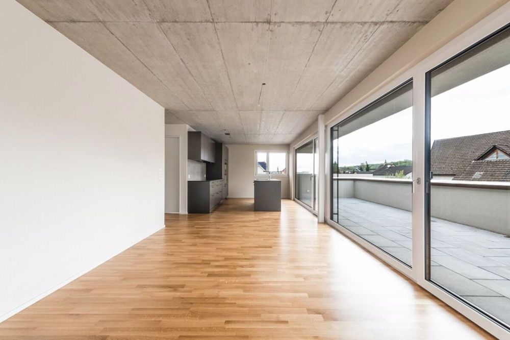 3 ½ Zimmer-Wohnung in Tägerwilen mieten - Bild 4