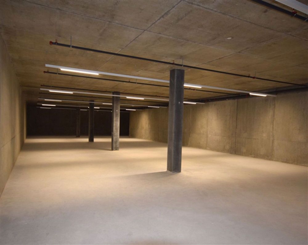 VERSOIX - Moderne Lagerfläche von ca. 368 m² zu vermieten - Bild 4