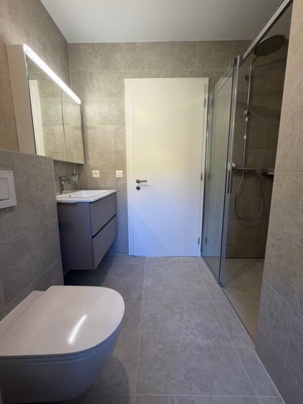 Grimisuat - Miete 3.5 - Bild 10