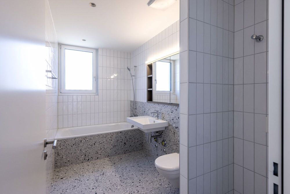 Direkt mit dem Lift in Ihren Attika-Wohntraum! (Erstvermietung) - Attika_1078.jpg