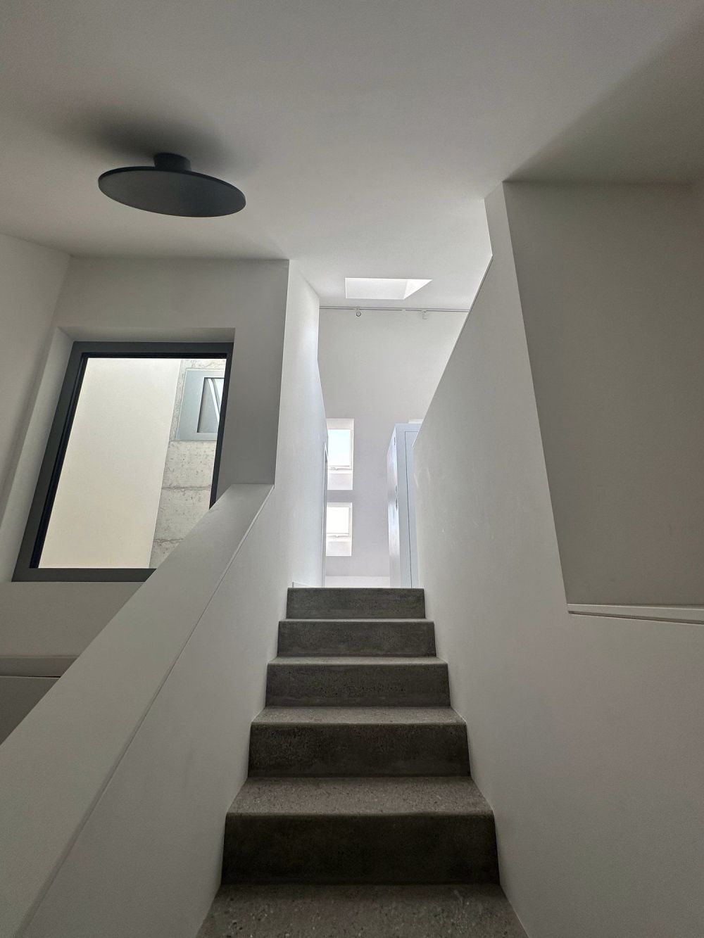 Magnifique Appartement 2 pièces Loft - Bild 2