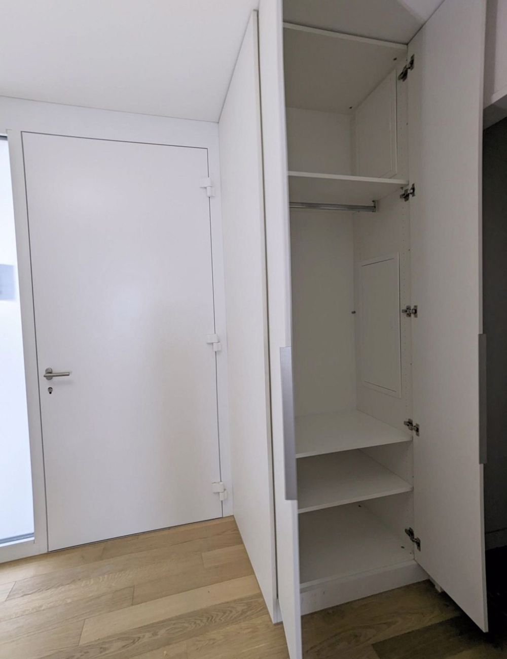 3 ½ Zimmer-Wohnung in Unterägeri mieten - Bild 5