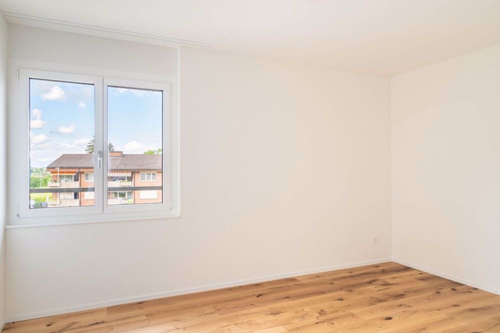 Neu, modern und zentral - Ihre neue Wohnung? - Bild 8