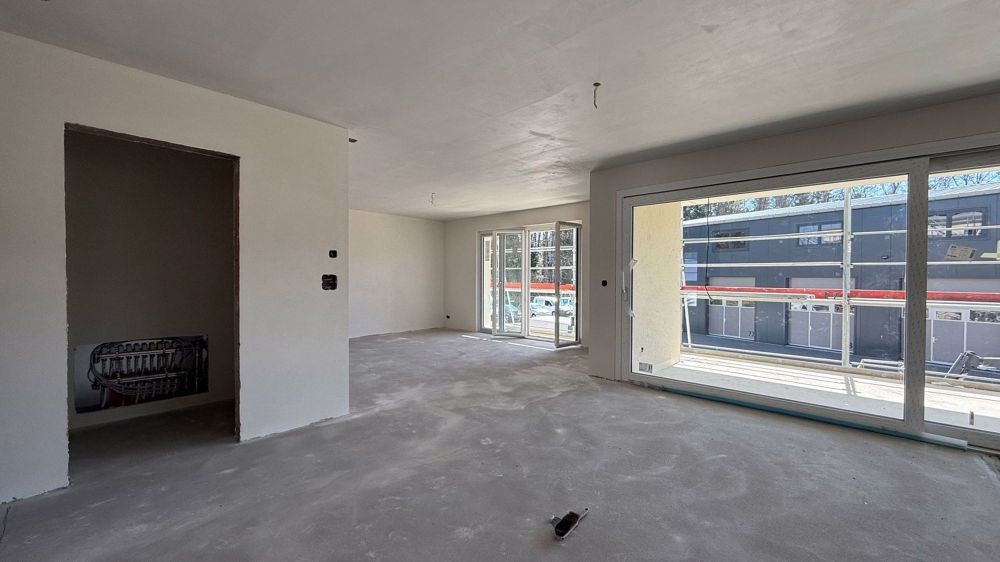 ``Erstbezug`` Wundervolle 4.5 Zimmerwohnung im Eigentumsstandard - Bild 2