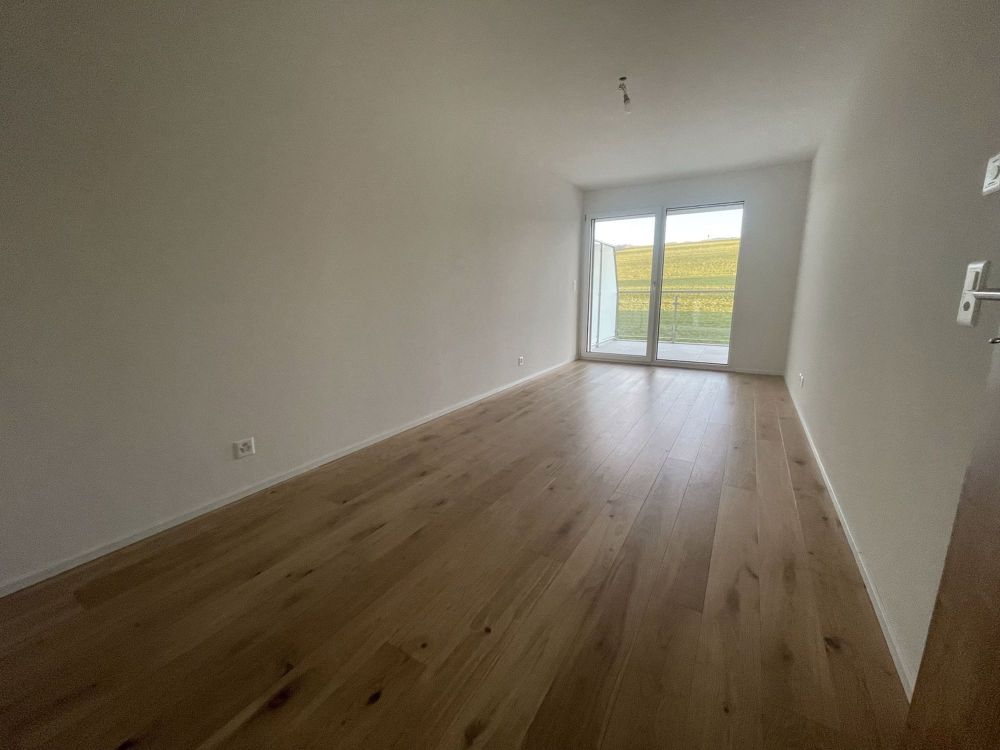 3 ½ Zimmer-Wohnung in Villorsonnens mieten - Bild 6