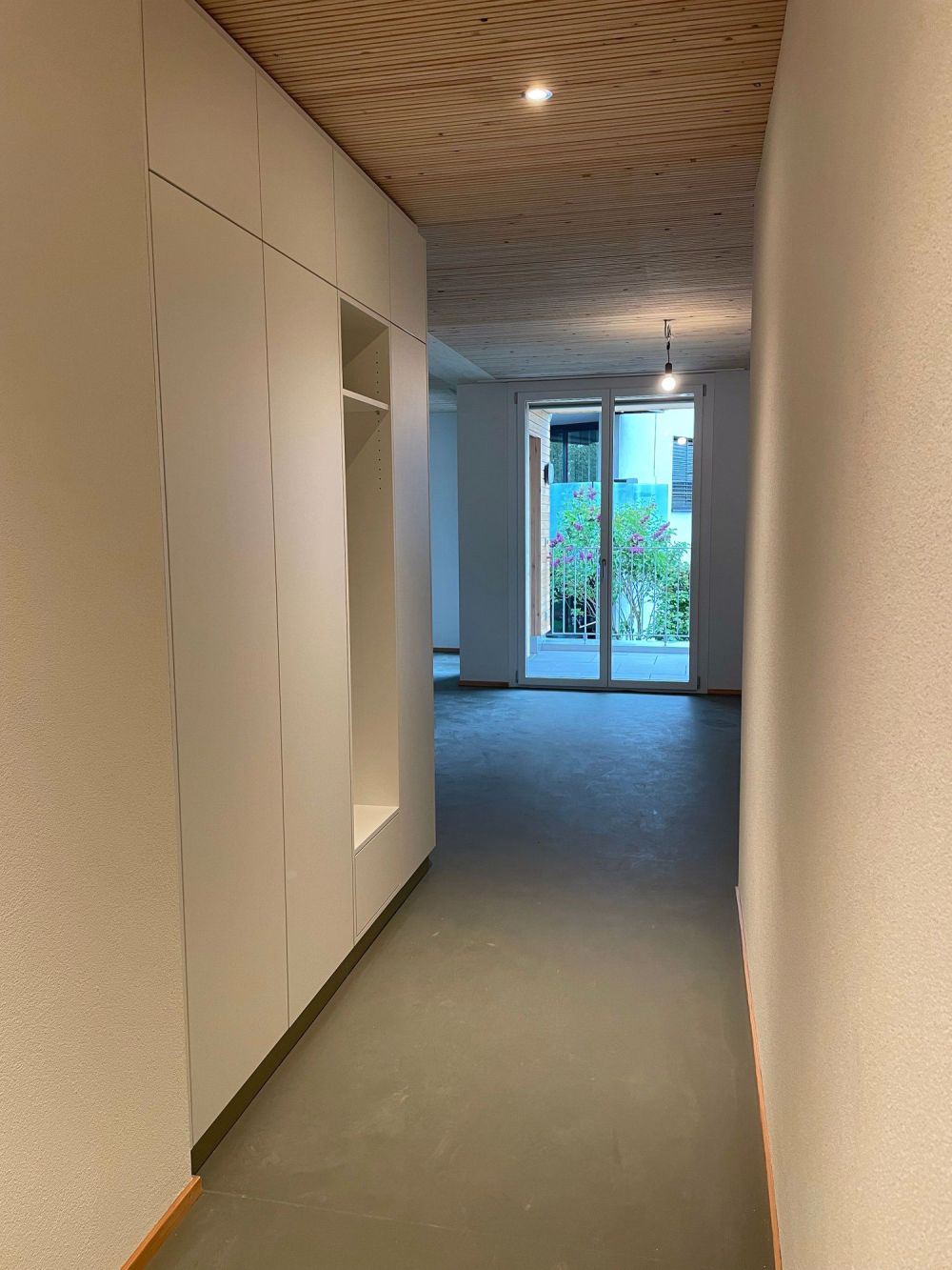 Exklusives Wohnen – Nähe Zentrum und Bahnhof! - Bild 6