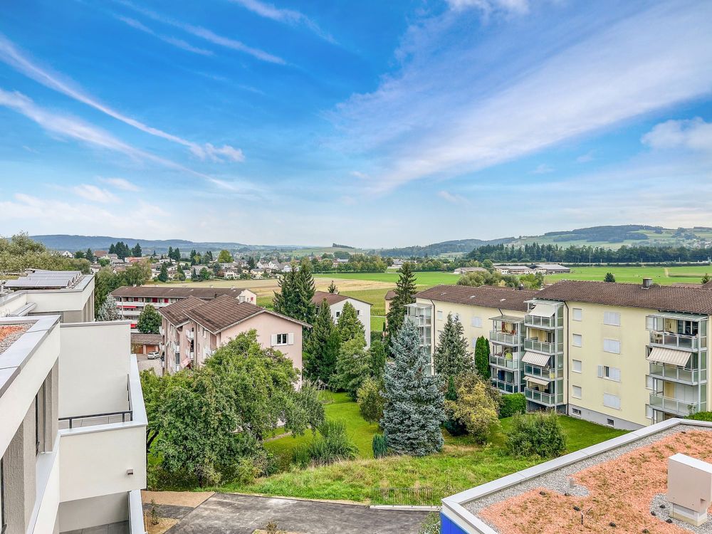 Ihr neues Zuhause... - Bild 9