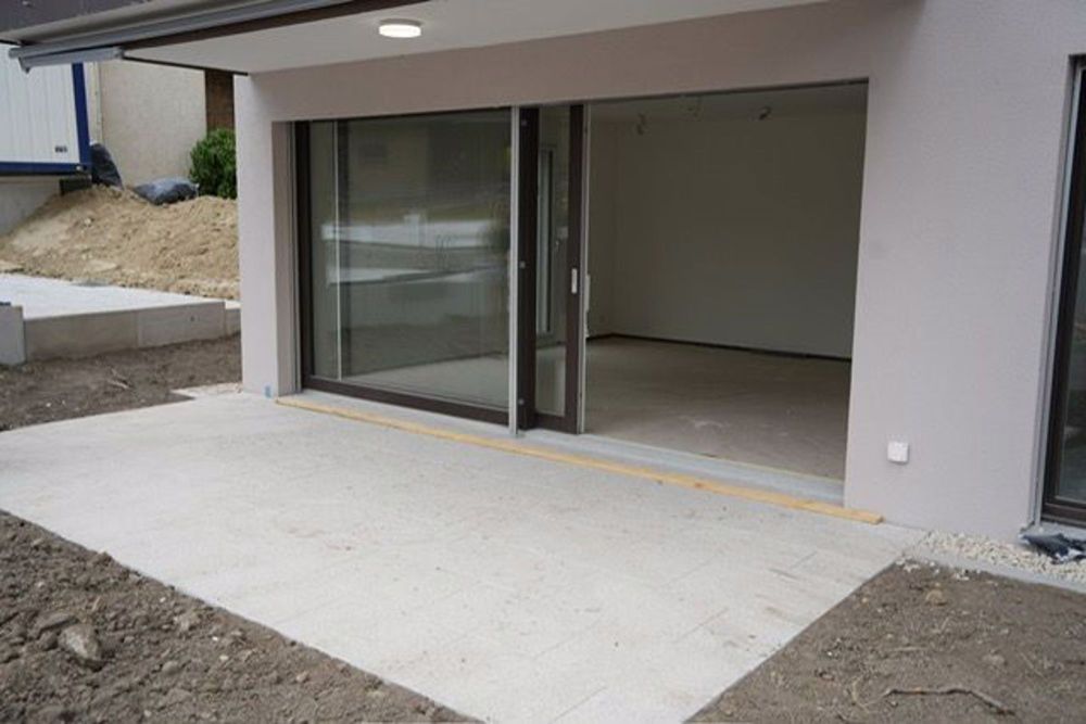 Erstklassige 4.5-Zimmer-Wohnung in Ried bei Kerzers - Image 8