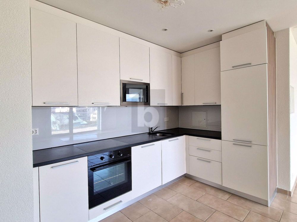 7 ½ Zimmer-Maisonette in Münchwilen TG mieten - Bild 3