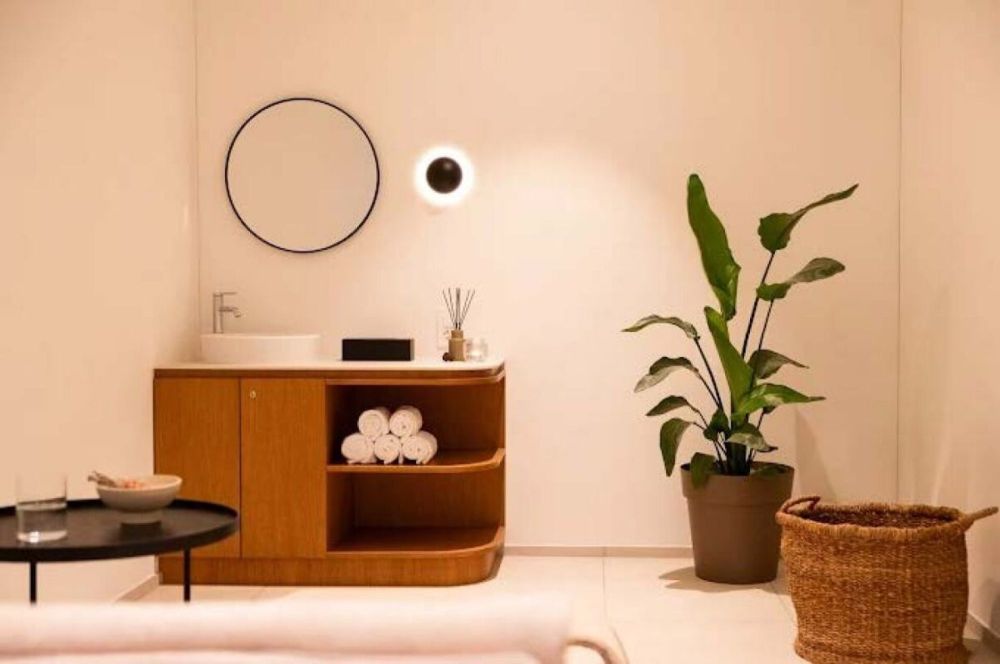Möblierte oder unmöblierte Studios, 2 und 3-Zimmer-Wohnungen für Langzeitaufenthalte - Bild 12