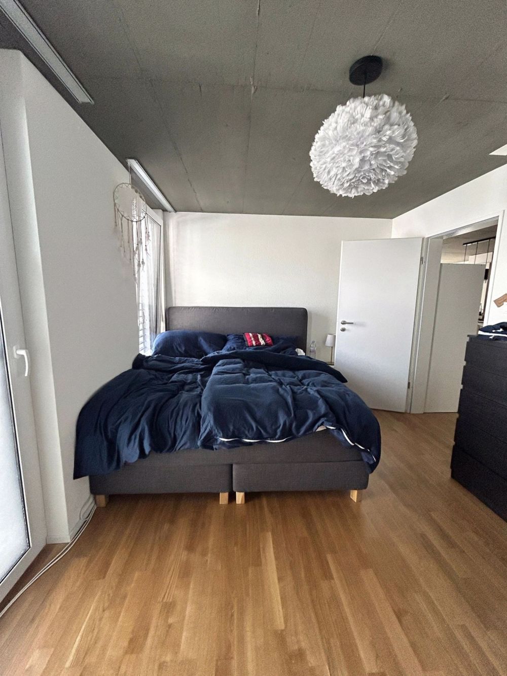 3 ½ Zimmer-Wohnung in Boniswil mieten - Bild 9