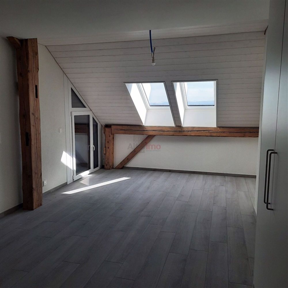 Charmante geschützte Unterkunft in einem renovierten Bauernhaus. - Bild 13