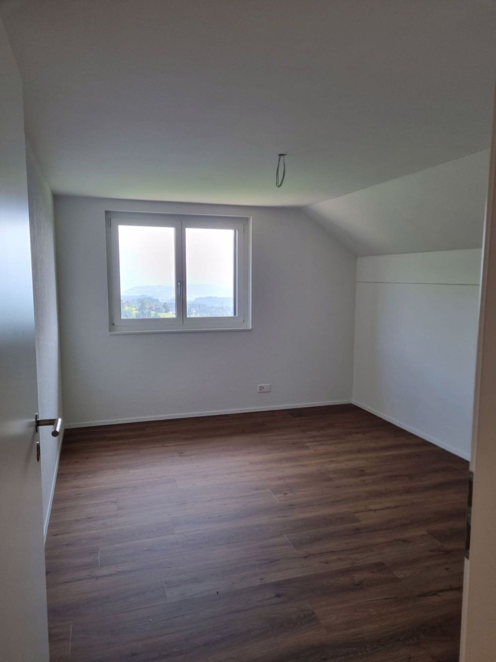 Einliegerwohnung in Goldingen - Bild 8
