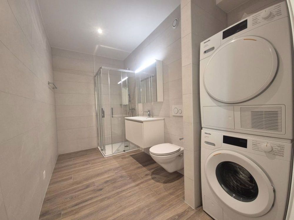 2 ½ Zimmer-Wohnung in Marly mieten - Bild 6