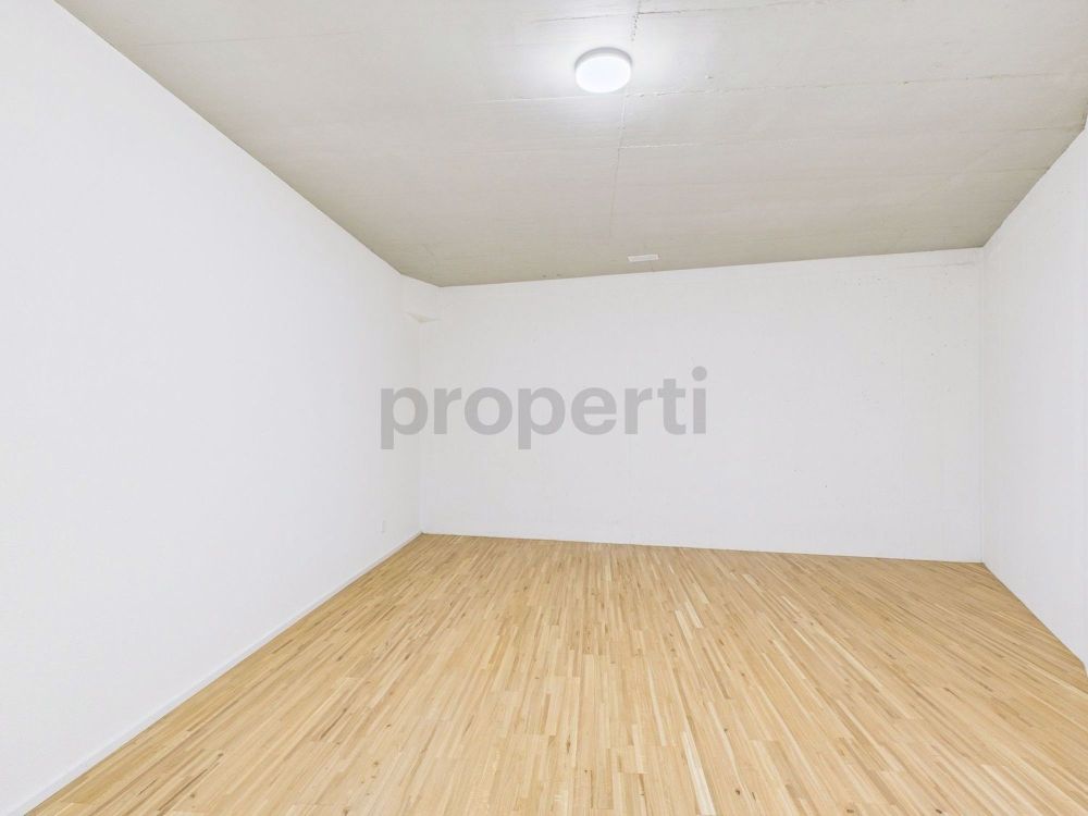 Einzigartige 4.5-Zimmer-Erdhaus in Pfungen - Image 5