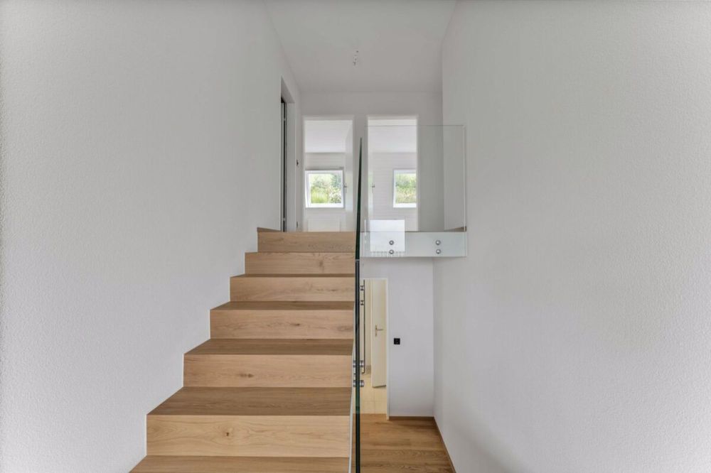 ZENITH RESIDENCE - Bild 13