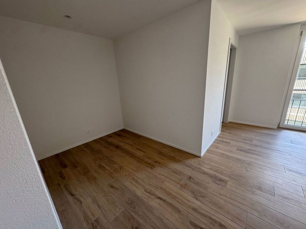 05705 - Appart. 4½ Räume - IMP. CHAMP-RIOND 26 - MATRAN - Bild 6