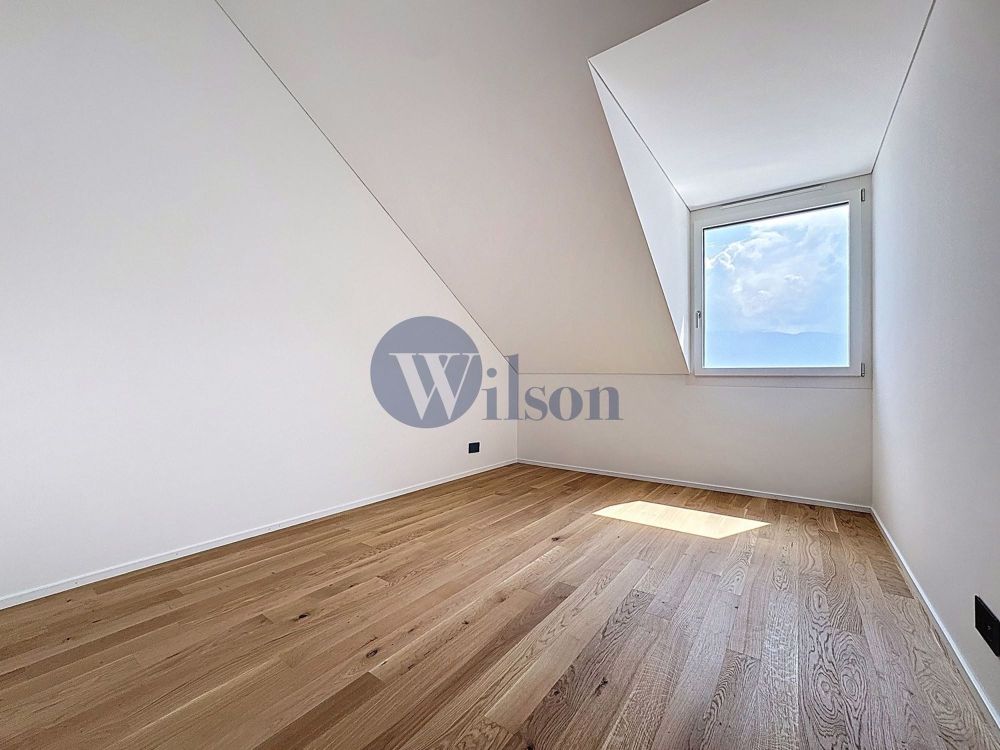 4 ½ Zimmer-Wohnung in Cheres mieten - Bild 10