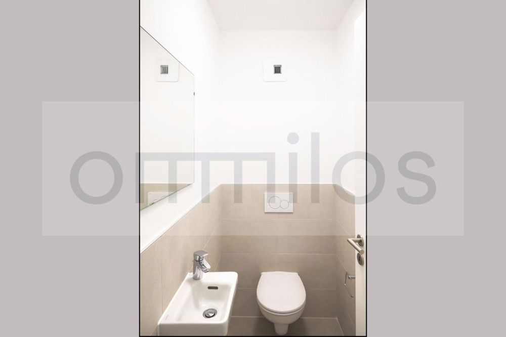 MINERIS - Appartements de 3.5 pièces modernes - Bild 9