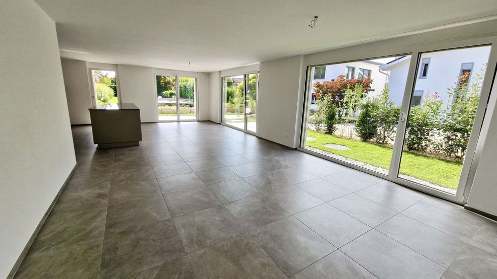 Neubau Bungalow Wohnung an bester Lage - afad1cf8-48dc-4e2b-9832-b35cb5e28134