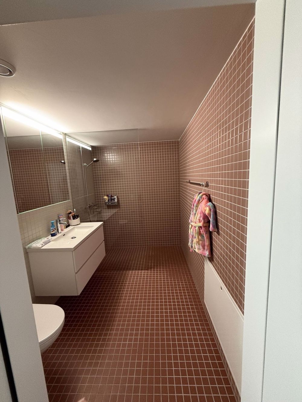 3 ½ Zimmer-Wohnung in Emmenbrücke mieten - Bild 9