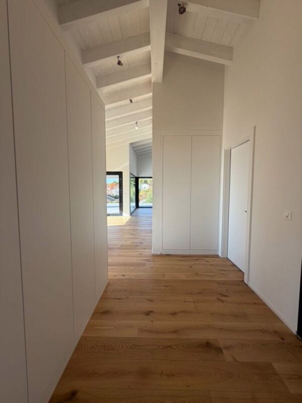 Grimisuat - Miete 3.5 - Bild 8