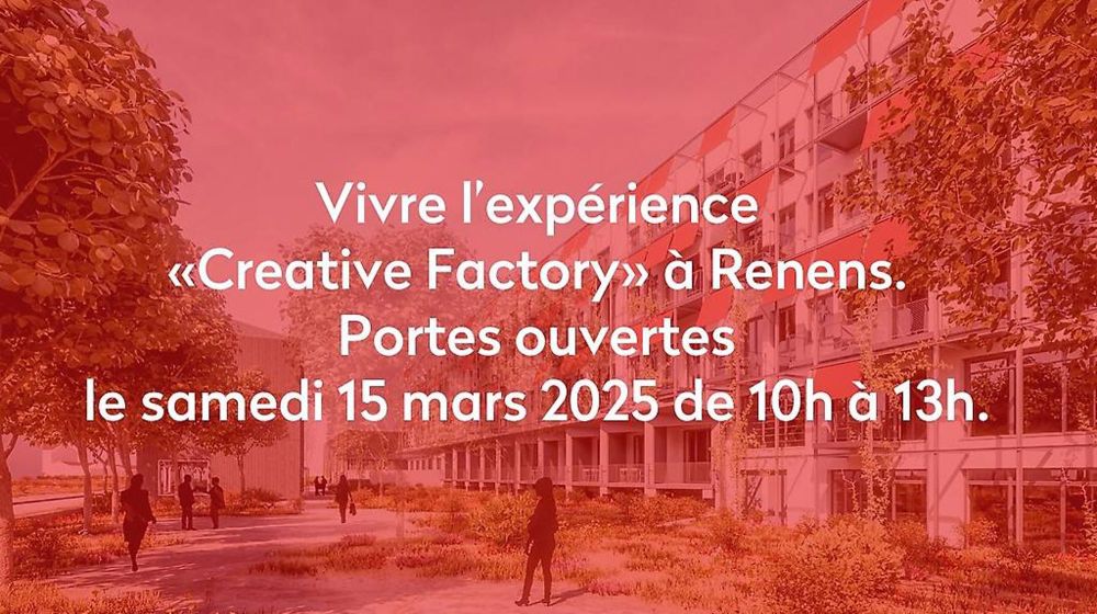 Du petit au grand, nous avons l'appartement pour vous ! - Bild 1
