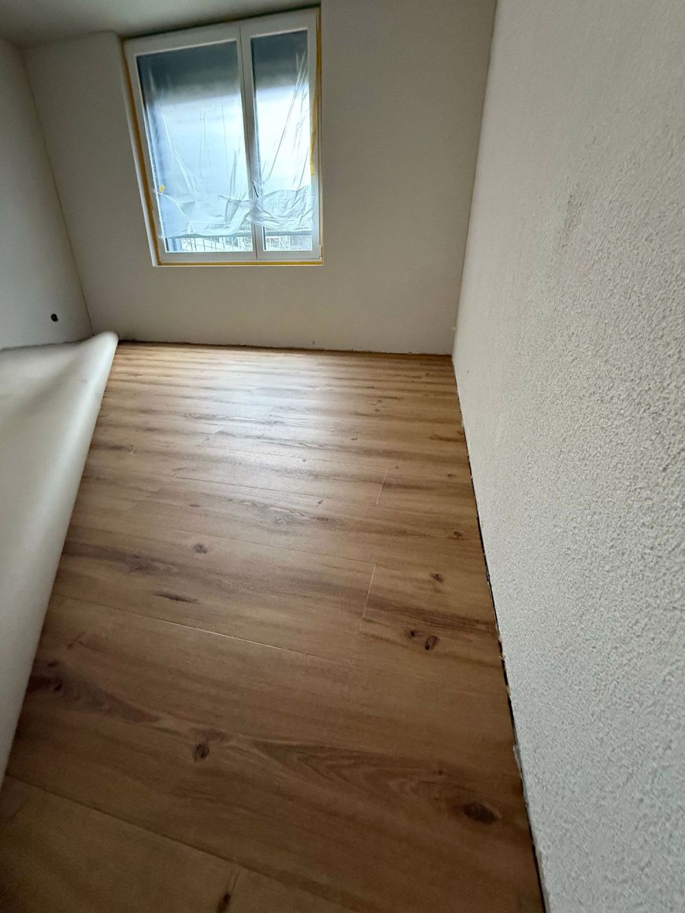 Erstvermietung! Frühling im neuen Zuhause geniessen! - Bild 4