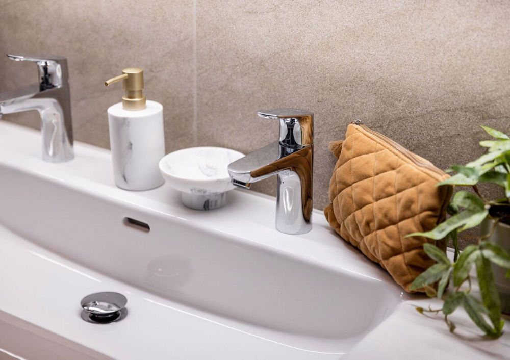 Dussnang 'Dussliger Landsitz' - Bild 4