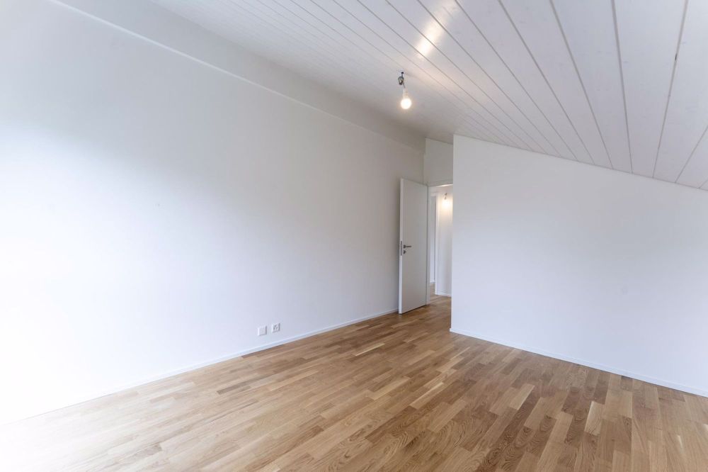 Villa Moderne, construction THPE, proche des Organisations Internationales - Bild 8