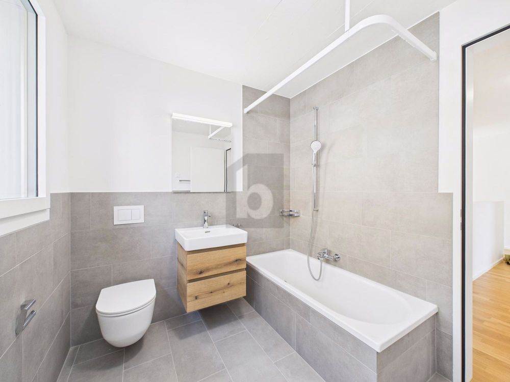 NICHT MEHR VERFÜGBAR! - Bild 3