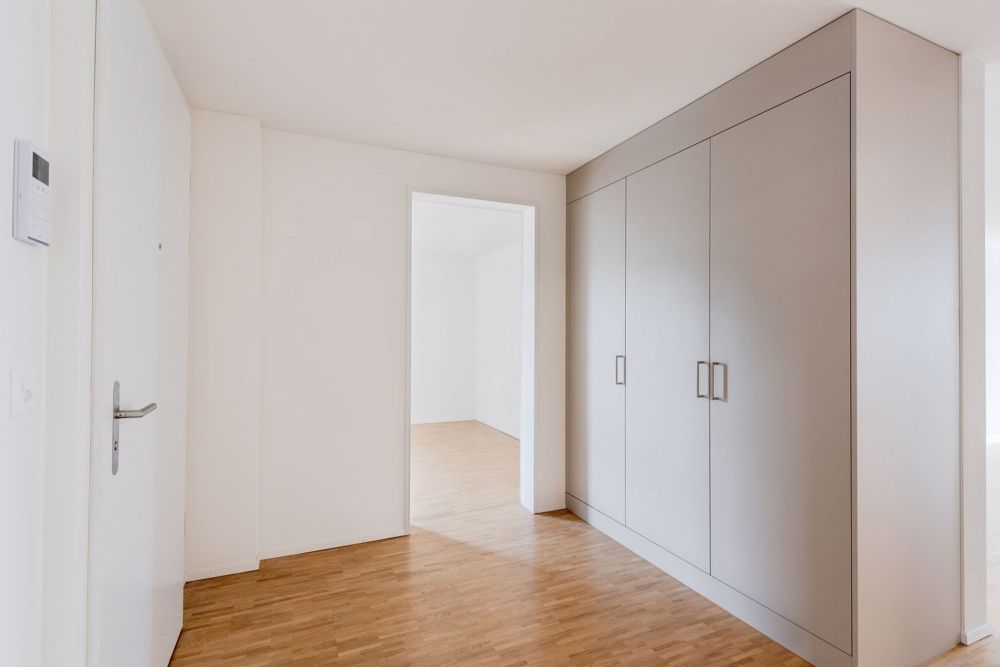 Moderne 4.5-Zimmer-Wohnung in Zollikofen - Bild 3