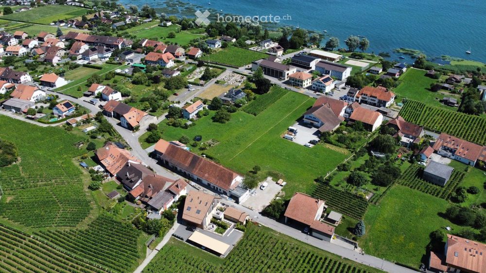 NEU: Charmantes Erdgeschosswohnung mit Terrasse und privatem Garten - Bild 3