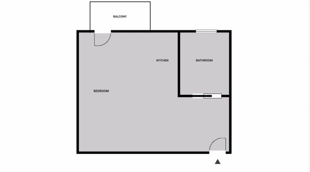 Blueground ID230, Oerlikon - Bild 11