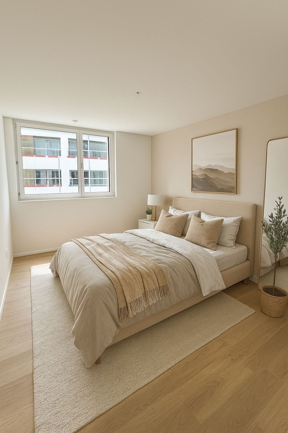 Ihr neues Traumzuhause im Neubau von Neuhausen - Bild 4
