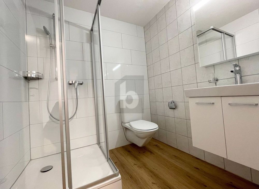 MODERNER ERSTBEZUG NACH SANIERUNG - Bild 4