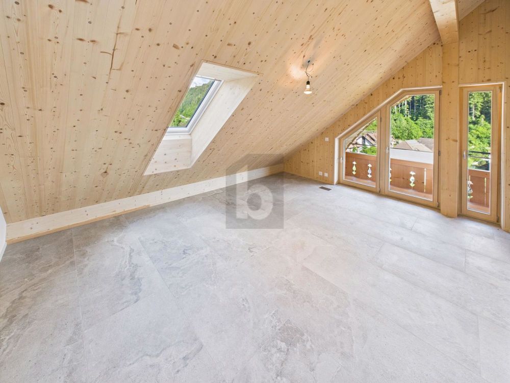 VERMIETET (2.5) - Bild 2